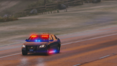 Screenshot (533).png