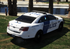 Screenshot (401).png