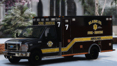 Grand Theft Auto V Screenshot 2019.12.25 - 16.28.52.67.png