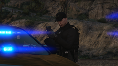 Grand Theft Auto V Screenshot 2019.12.04 - 03.14.41.50.png