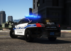LSPD (15).png
