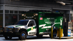 Grand Theft Auto V Screenshot 2019.12.30 - 15.10.31.64.png