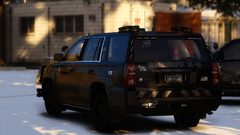 Grand Theft Auto V Screenshot 2019.12.28 - 00.31.18.95.png