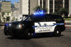 LSPD (4).png