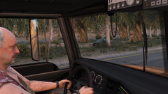 Grand Theft Auto V Screenshot 2019.12.04 - 03.05.29.50.png