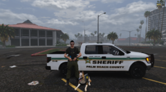 Grand Theft Auto V 12_5_2019 4_46_01 PM