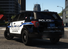 LSPD (8).png