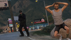 Grand Theft Auto V Screenshot 2019.12.03 - 23.46.44.21.png