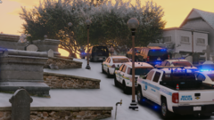 Screenshot (508).png