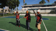 Grand Theft Auto V 12_11_2019 12_04_49 AM.png