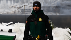 Grand Theft Auto V Screenshot 2019.12.03 - 13.43.13.01.png