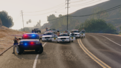 Screenshot (568).png