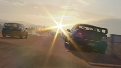 Forza Horizon 3 Screenshot 2019.11.04 - 17.15.06.03