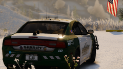 Grand Theft Auto V Screenshot 2019.12.22 - 20.39.23.44.png