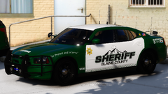 Grand Theft Auto V Screenshot 2019.12.27 - 17.15.22.01.png