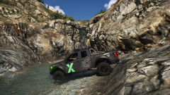 hittin the trails.png