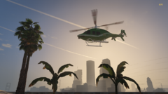 Grand Theft Auto V 12_4_2019 8_51_23 PM.png