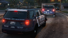 Grand Theft Auto V Screenshot 2019.12.03 - 23.49.31.79.png