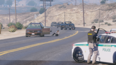 Screenshot (536).png