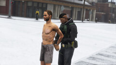 bandicam 2019-12-19 18-44-35-753.jpg