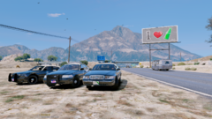 Screenshot (427).png