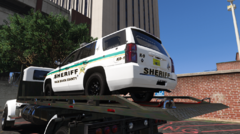 Grand Theft Auto V 12_11_2019 12_18_53 AM.png