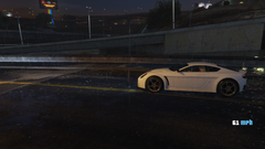 GTA5 2019-12-06 20-09-49-24.png