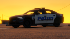 2019-12-29 22_04_28-Greenshot.png