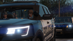 Grand Theft Auto V Screenshot 2019.12.03 - 23.48.41.39.png