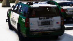 Grand Theft Auto V Screenshot 2019.12.27 - 17.07.50.59.png