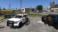 Grand Theft Auto V 12_10_2019 11_54_40 PM.png