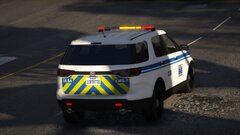 ULSA EMS Scout