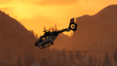 Grand Theft Auto V Screenshot 2019.12.18 - 13.59.24.31.png