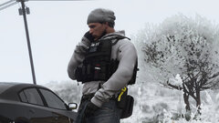 bandicam 2019-12-18 21-30-27-630.jpg