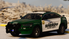 Grand Theft Auto V Screenshot 2019.12.22 - 20.41.05.07.png