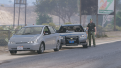 Screenshot (529).png