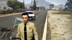 Grand Theft Auto V Screenshot 2019.12.25 - 22.52.05.73.png