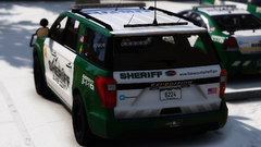 Grand Theft Auto V Screenshot 2019.12.27 - 17.12.40.89.png