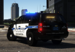 LSPD (5).png