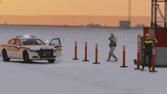 Screenshot (488).png