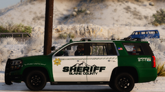 Grand Theft Auto V Screenshot 2019.12.22 - 14.17.28.07.png