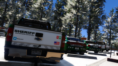 Grand Theft Auto V Screenshot 2019.12.27 - 17.06.37.36.png