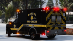 Grand Theft Auto V Screenshot 2019.12.25 - 13.38.03.81.png