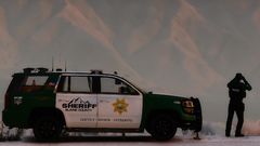 Grand Theft Auto V Screenshot 2019.12.18 - 18.19.42.27.png