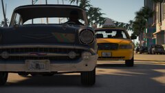 271590_screenshots_20191229192556_1 (1).jpg