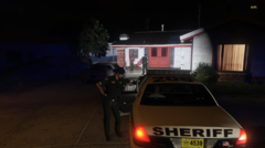 Grand Theft Auto V 12_2_2019 8_52_58 PM.png