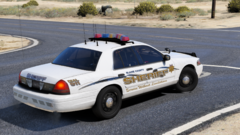 Screenshot (3047).png