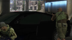 bandicam 2019-12-18 19-17-36-267.jpg