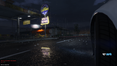 GTA5 2019-12-06 20-09-27-20.png