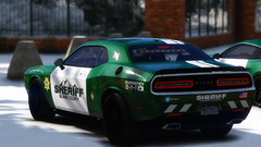 Grand Theft Auto V Screenshot 2019.12.27 - 17.10.04.98.png